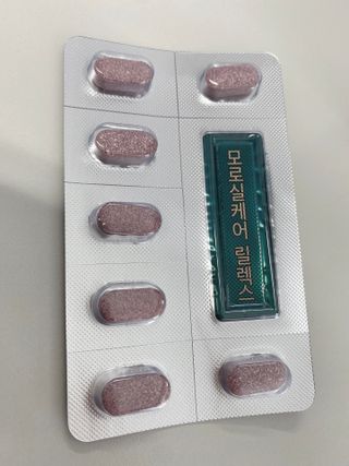 ejejejluv님이 올린 리뷰 사진 4