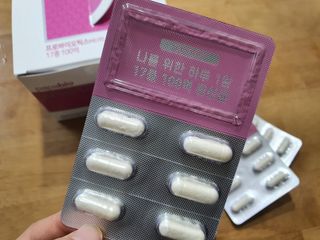 김미진님이 올린 리뷰 사진 2