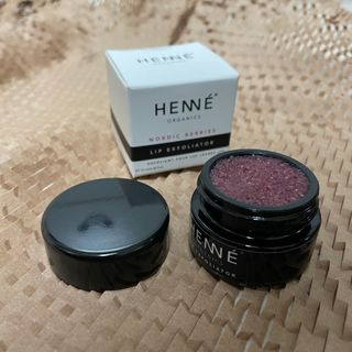 hj00님이 올린 리뷰 사진 1