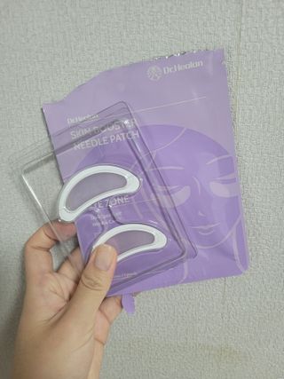 sssee님이 올린 리뷰 사진 1