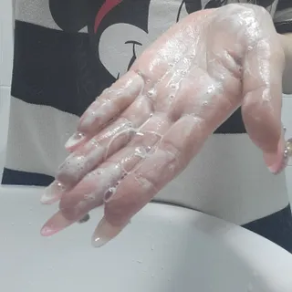 루잉루잉님이 올린 리뷰 사진 3