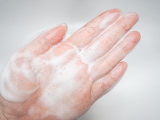 클로딘님이 올린 리뷰 사진 3