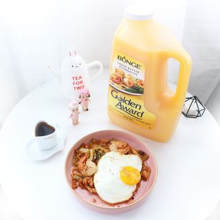 모리님이 올린 리뷰 사진 1