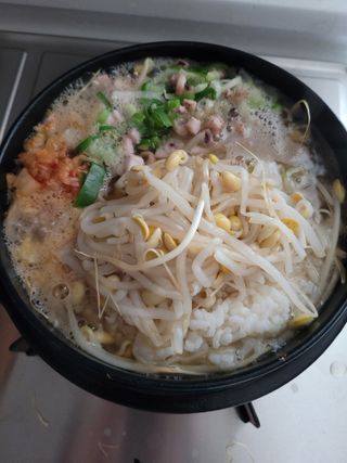 종8님이 올린 리뷰 사진 3