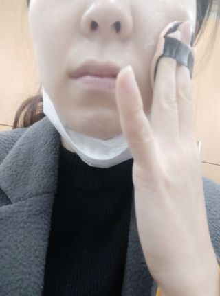 엄마님이 올린 리뷰 사진 3