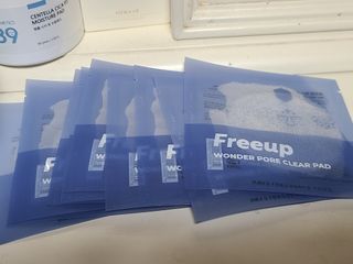 피부바리스타님이 올린 리뷰 사진 3