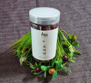 참살이님이 올린 리뷰 사진 4