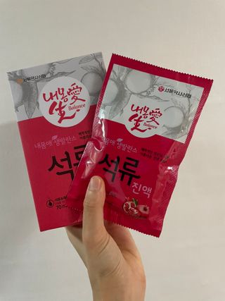 냥냥이님이 올린 리뷰 사진 2
