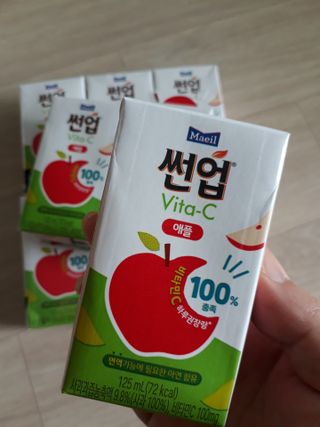 아그네스님이 올린 리뷰 사진 3