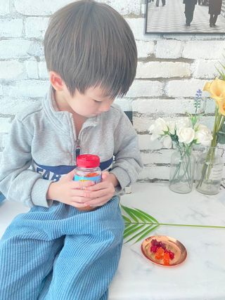 핑요님이 올린 리뷰 사진 3