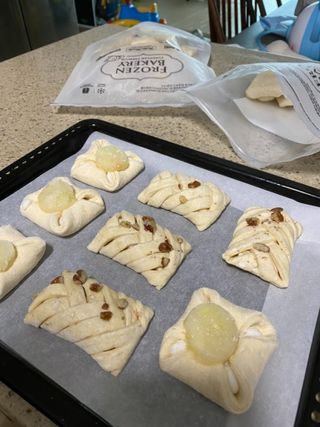 Woooooooji님이 올린 리뷰 사진 1