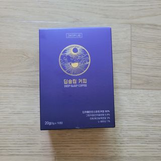 지니님이 올린 리뷰 사진 1