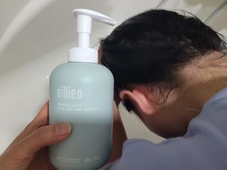 연아사랑님이 올린 리뷰 사진 3