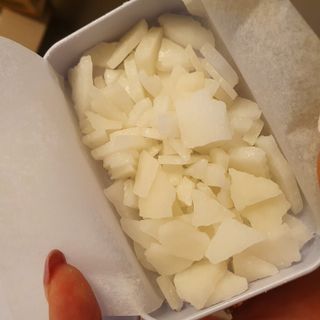 슬뷰님이 올린 리뷰 사진 2