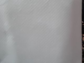 [심폐소생소] KF94 오늘의 마스크 대형 — 5점을 준 리뷰어가 2021년 11월 올린 사용 사진