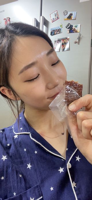 해니님이 올린 리뷰 사진 1