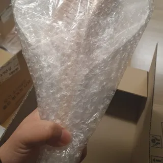 쉿비밀이야님이 올린 리뷰 사진 1