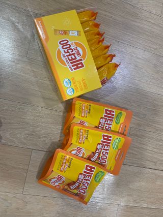 진현선님이 올린 리뷰 사진 1