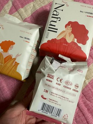다현님이 올린 리뷰 사진 3