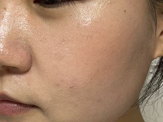 민지님이 올린 리뷰 사진 3