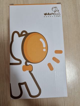 귀요미두공주맘님이 올린 리뷰 사진 1