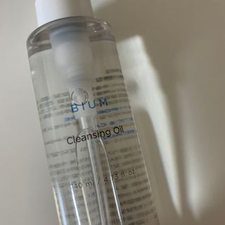 쟤시켜알바님이 올린 리뷰 사진 3