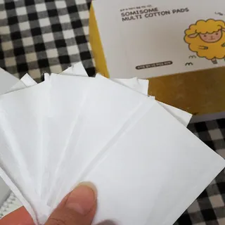 HJ님이 올린 리뷰 사진 4