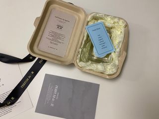 joolove43님이 올린 리뷰 사진 2