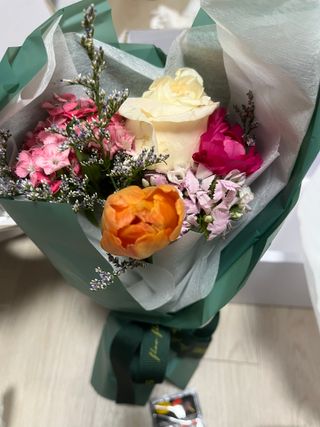문라이트님이 올린 리뷰 사진 3