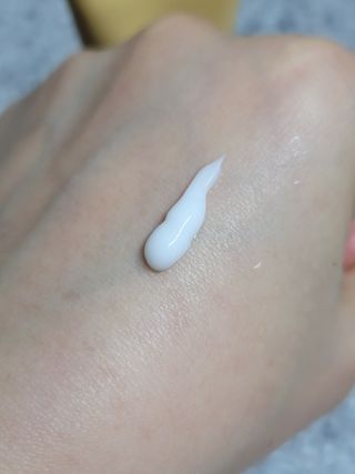 무무아내님이 올린 리뷰 사진 4