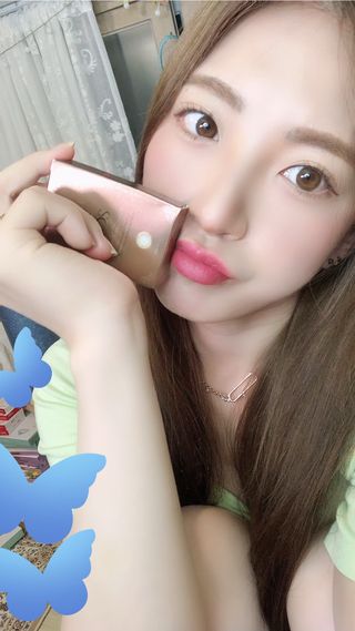 슈잉님이 올린 리뷰 사진 1