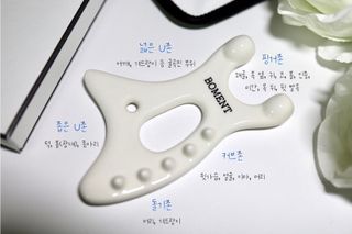 미넹님이 올린 리뷰 사진 3