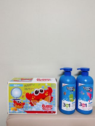 앙콩소소님이 올린 리뷰 사진 4