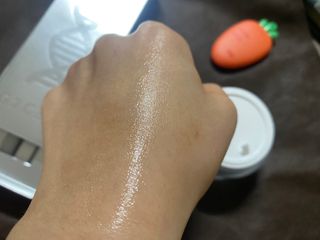 하영임님이 올린 리뷰 사진 4