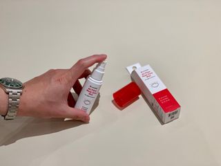 kimmna님이 올린 리뷰 사진 3