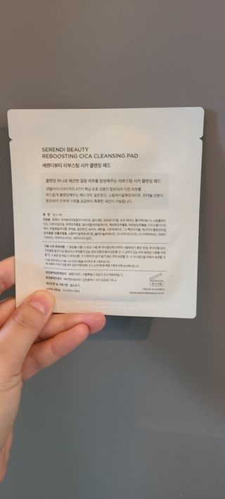 논지님이 올린 리뷰 사진 3