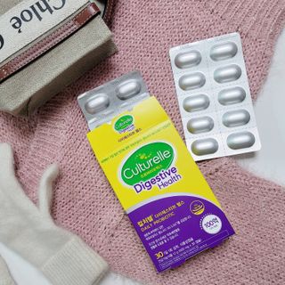썬언니님이 올린 리뷰 사진 1