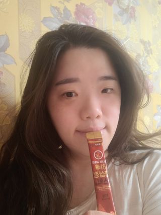써니♡님이 올린 리뷰 사진 1