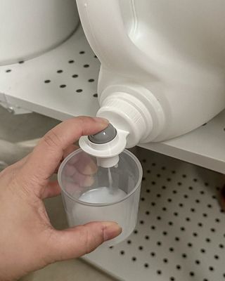 트윙클J님이 올린 리뷰 사진 3