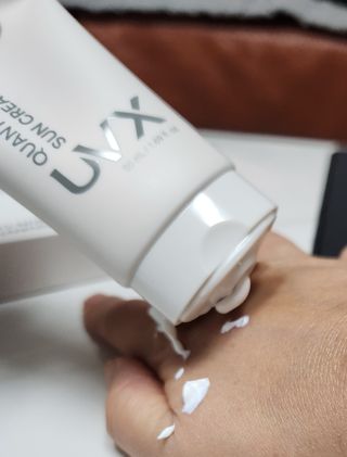 심쓰패밀리님이 올린 리뷰 사진 3
