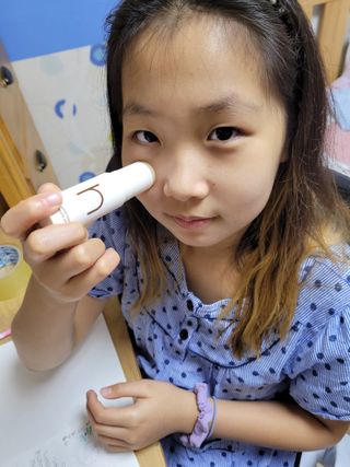 월천여사님이 올린 리뷰 사진 1