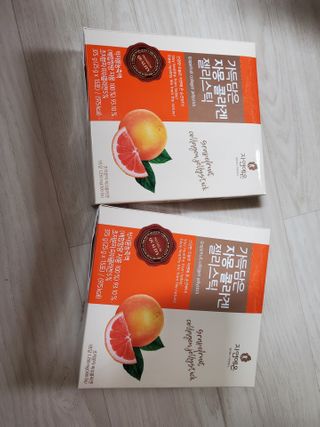 부엉새댁님이 올린 리뷰 사진 1
