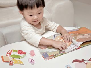 리빙인플루언서 집숨이님이 올린 리뷰 사진 3