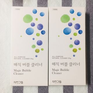 러블리형님이 올린 리뷰 사진 4