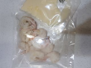 유성인성맘님이 올린 리뷰 사진 3