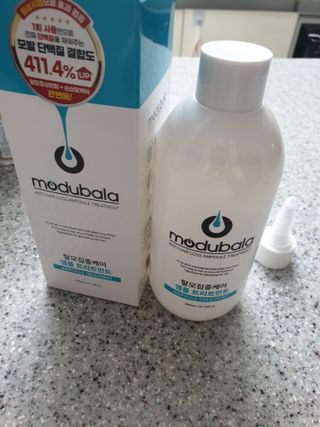 뽀야님이 올린 리뷰 사진 4