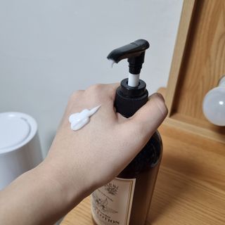 여온님이 올린 리뷰 사진 4