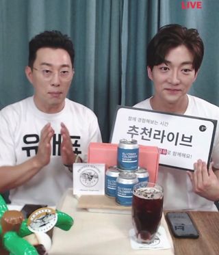 NeoPeterPark님이 올린 리뷰 사진 2