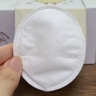 JjKwon님이 올린 리뷰 사진 2
