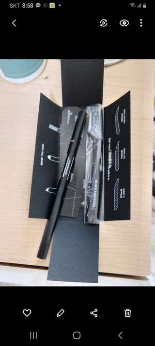 복도리님이 올린 리뷰 사진 1